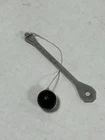 vintage Star Wars Kenner Jedi Training Ball Arm Millennium Falcon Original 1979