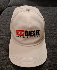 Diesel 00SIIQ OLAOI CAKERIM-MAX HUT Herren WH...