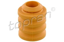 Anschlagpuffer Federung TOPRAN 301 567 für FORD COUGAR MONDEO PU Polyurethan 2
