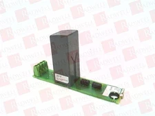 INVENSYS 2500T-AI2-TC / 2500TAI2TC (USED)