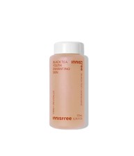 Innisfree Black Tea Youth Enhancing Skin (170mL)