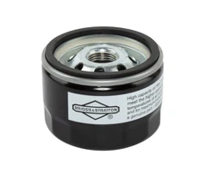 ( 2 PACK ) Briggs & Stratton Oil Filter 492932S