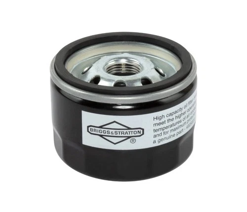 ( 2 PACK ) Briggs & Stratton Oil Filter 492932S