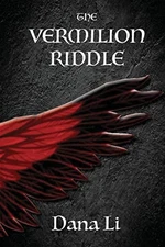 The Vermilion Riddle, Li, Dana