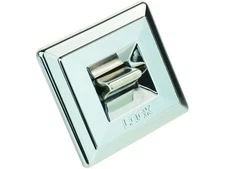 For 1982-1986 GMC C2500 Central Lock Switch 15699NYKG 1983 1984 1985