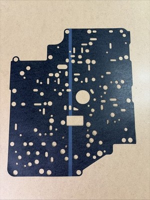 TSK13812D K13812D Code V B Gasket 1991 - UP
