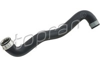 Topran KüHlerschlauch FüR MERCEDES-BENZ