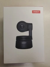 OBSBOT Tiny OWB-2004-CE