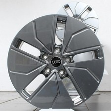 Jantes Audi GT