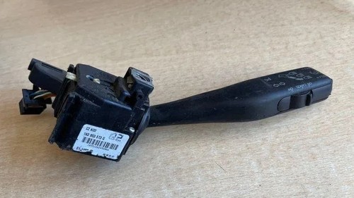 VW PASSAT Variant B6 3C5 Drehknopf drehen 1K0953513G 2.00 Diesel 103kw 20224927