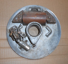 Maytag single cylinder 92 ignition system mag magneto plate