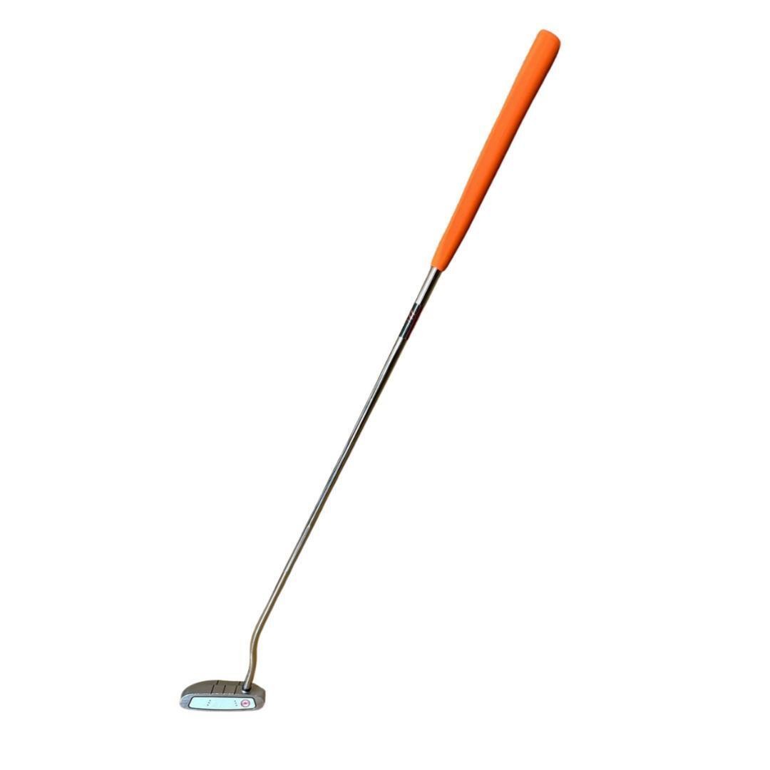 Odyssey White Hot Rossi 32in Putter with Iomic Grip First Gen