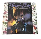 Purple Rain by Prince And The Revolution (Vinyl, 1984)
