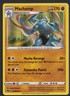 Machamp - Pokémon Champion's Path 026/073 - Holo Rare 