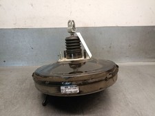 58500J7270 BREMSSERVO / 59110G4250 / 5870071 FÜR HYUNDAI I30 STATION WAGON PDE