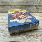 Foto 3 di 6