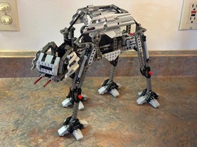 LEGO 9754 Mindstorms Dark Side Developer Kit 100% including all 3 manuals