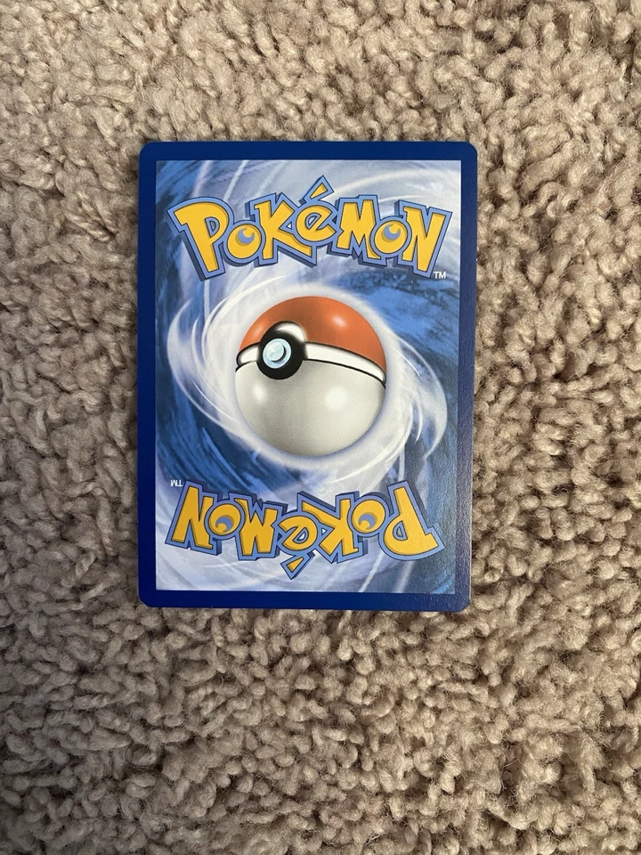 Minccino 136/162 Sv05: Temporal Forces Regular - Image 2 of 2