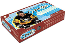 2025-26 O-Pee-Chee Hockey Checklist Guide in-content 21