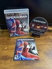 Spider-Man: Shattered Dimensions (Sony PlayStation 3, 2010)