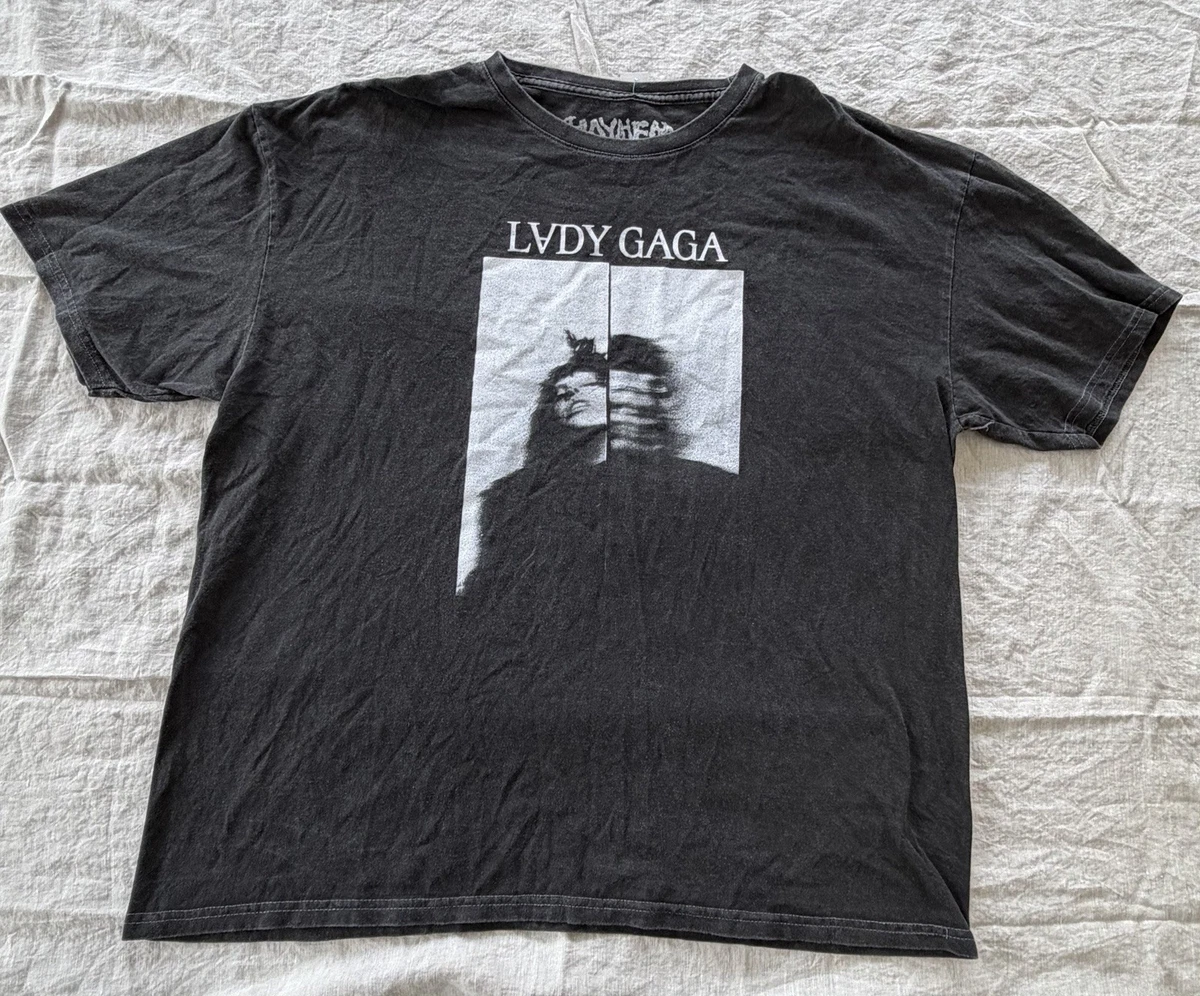 Men's Lady Gaga for sale | eBay