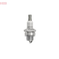 ZÜNdkerze Denso W20MPR U10