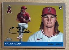 Click to enlarge Caden Dana