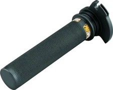 Aluminum Throttle Tube ProTaper 022873