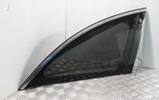 MERCEDES-BENZ R W251, V251 Heckscheibe hinten rechts A2516702239 3.00 28384801