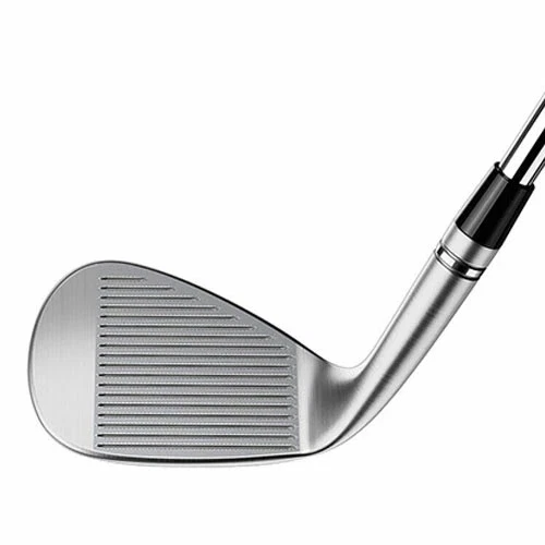 TaylorMade MILLED GRIND5 Wedge 48SB Nippon 950GH neo Stiff Flex Steel Shaft RH - Image 3 of 4