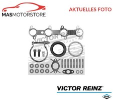 MONTAGESATZ DICHTSATZ TURBOLADER VICTOR REINZ 04-10209-01 A FÜR ALFA ROMEO 159