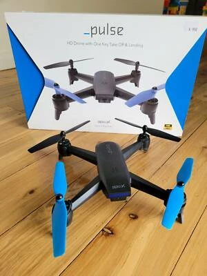 Zerox Drone Electronics Computer Gumtree Australia Free Local Classifieds