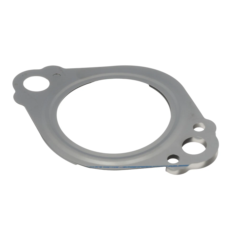 Junta original Mitsubishi MR529712 Foto 3 de 4