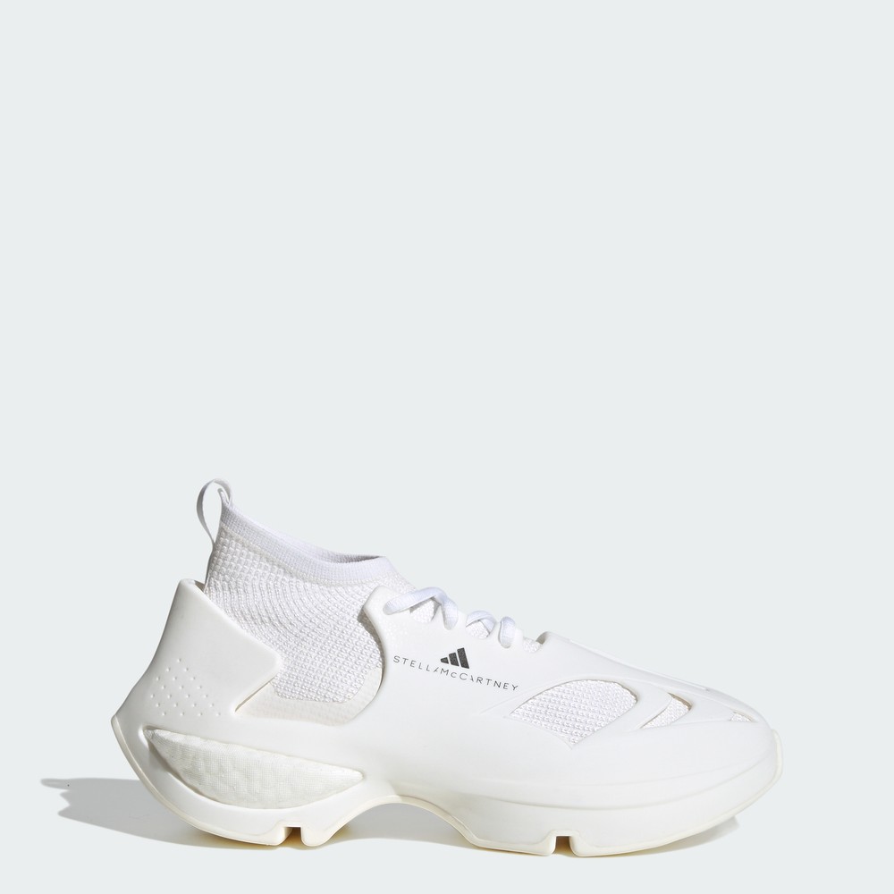adidas men adidas by Stella McCartney Sportswear Shoe