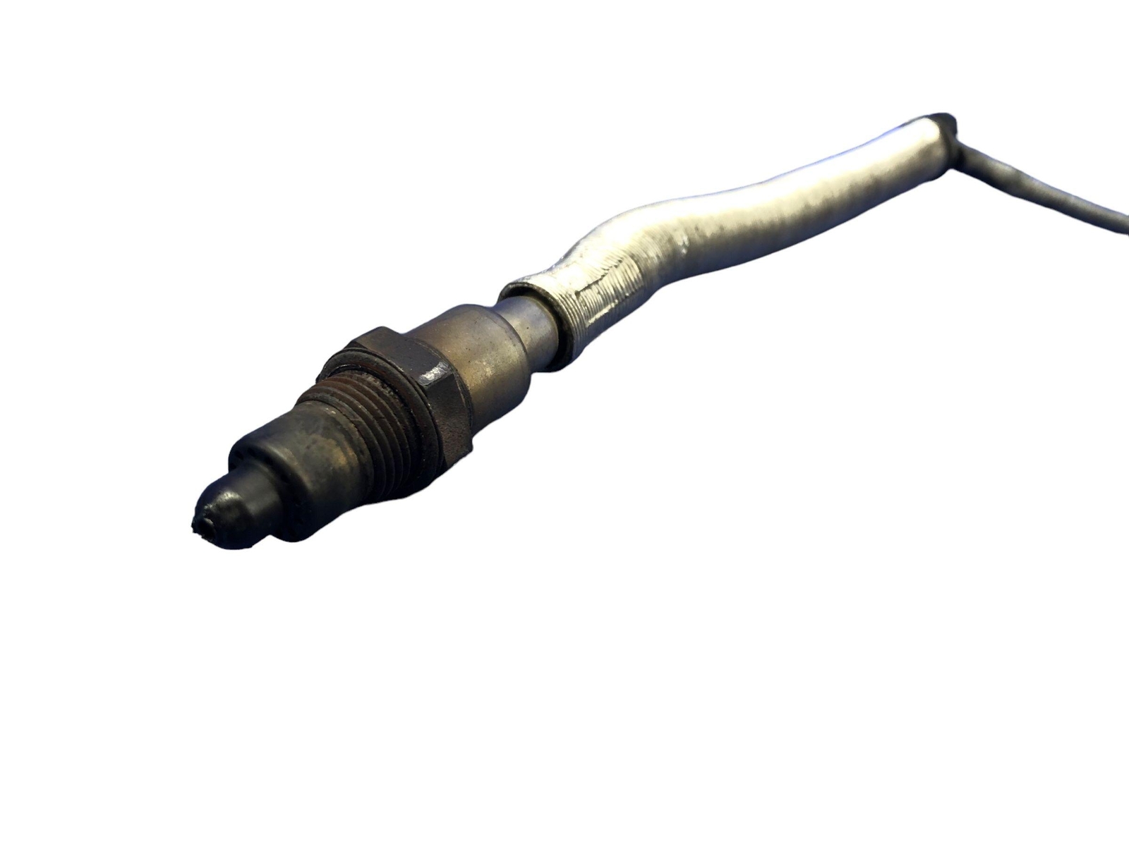 2014-2020 BMW I8 OEM AWD 1.5L O2 OXYGEN SENSOR SET 8617029 8617030