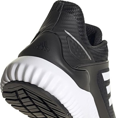 Adidas Climawarm Bounce Shoe - Mens Running Size 11 US | eBay display picture 1