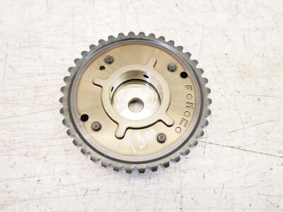 Nockenwellenversteller für Ford S-MAX 2,0 EcoBoost TPWA CJ5E-6C524-AE