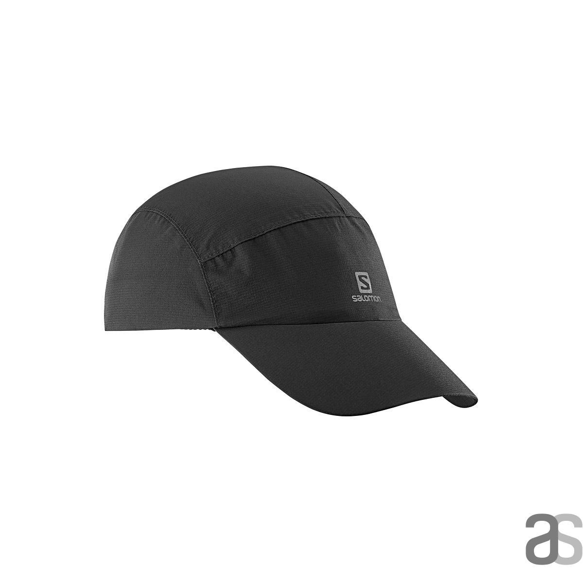 SALOMON WATERPROOF CAP CASQUETTE COURSE 394234 SALOMON WATERPROOF WATERPROOF SALOMON CAP CASQUETTE COURSE 394234 ab43d9