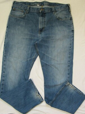 carhartt buggy jeans 40×32 s-l400.jpg