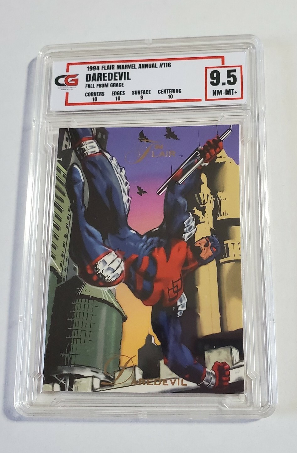 Picture 2