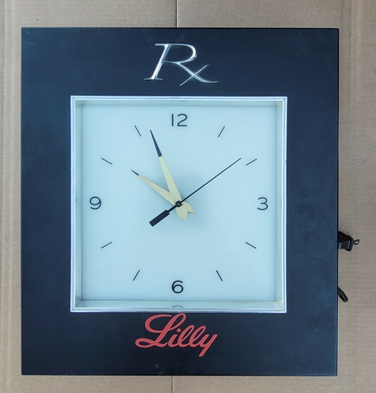 Creative Drug Store × VERDY CLOCK Creative Drug Store × VERDY CLOCK CreativeDrugStore x VERDY