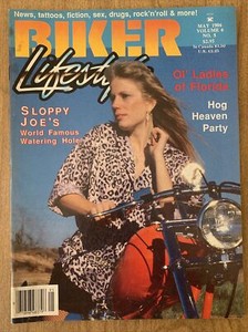 The Vintage Find | eBay Stores