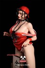 Picture 4 of 4