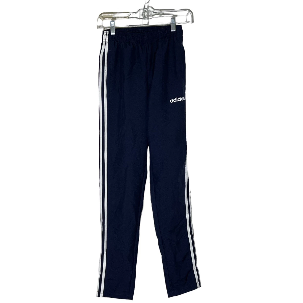 Adidas hotsell petite pants
