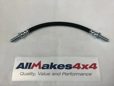 ALLMAKES LAND ROVER SERIES 6CYL & DEFENDER 200TDi CLUTCH HOSE RTC4425 NRC7139