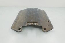 Sea-Doo Boat Parts for Sea-Doo RXT 215 for sale | eBay Sea-Doo Boat Parts for Sea-Doo RXT 215 for sale | eBay