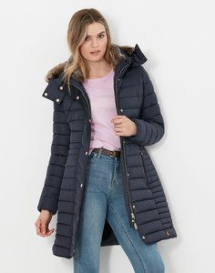 funny matching christmas sweaters