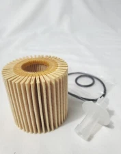 Engine Oil Filter-Standard Life Oil Filter Premium Guard PG5608