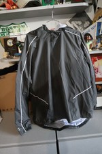 Holloway Men's Micron Polyester 