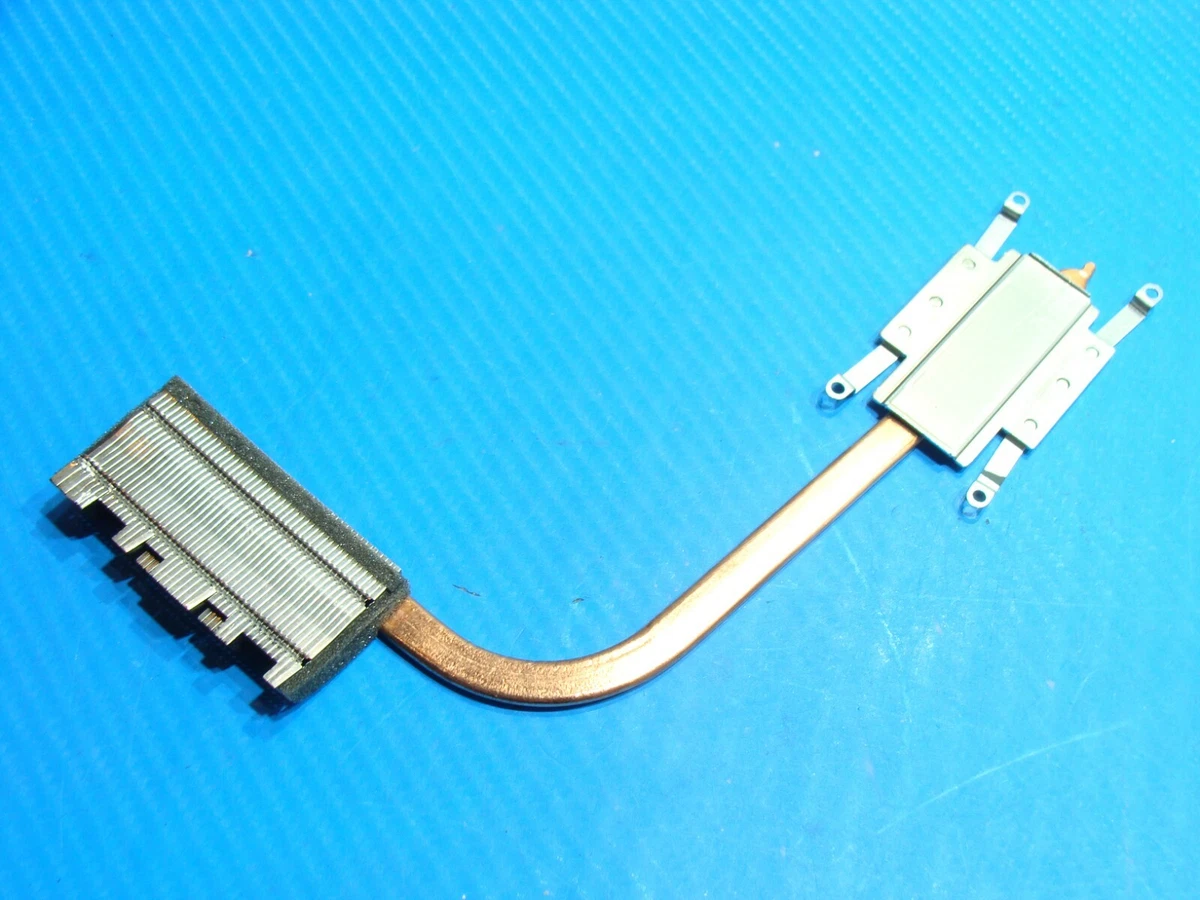 RUKURUKU様専用/幻想の夜窓辺の子猫達蓄光オルゴナイトキーホルダー